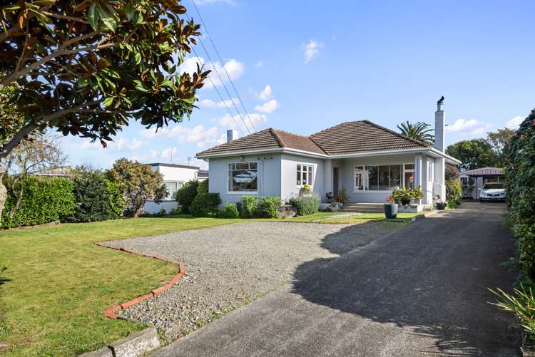 361 Oxford Street Levin_11