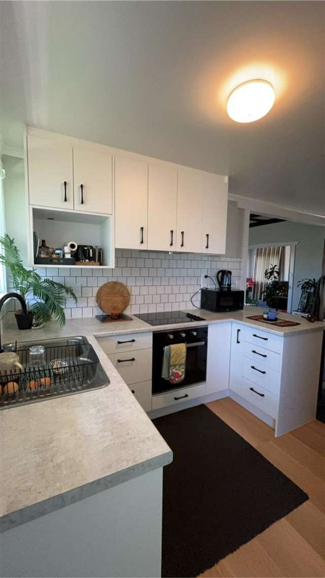 3796 Great South Road Huntly_2