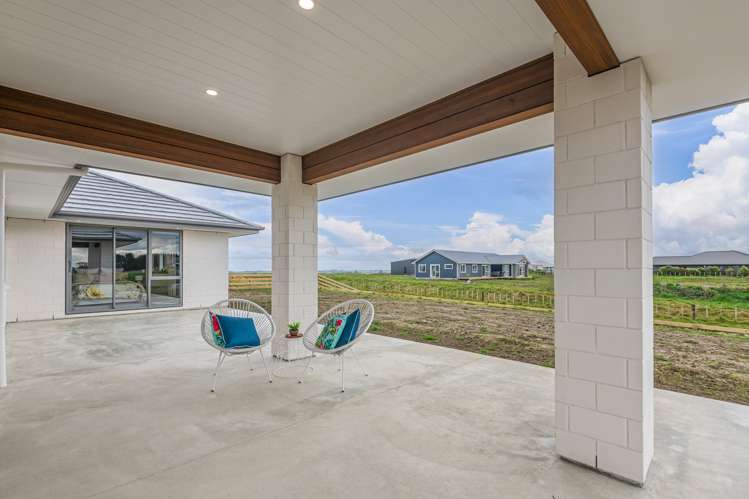 4 Te Kahu Lane Halcombe_19