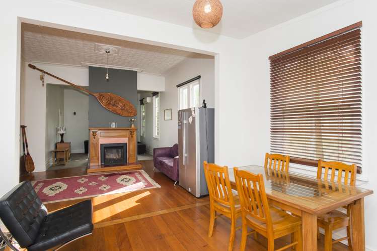 109 Harris Street Inner Kaiti_6