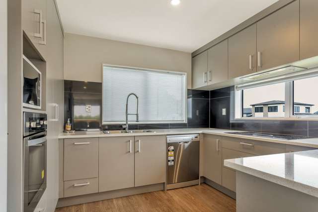 15 Kereru Rise Papakura_1