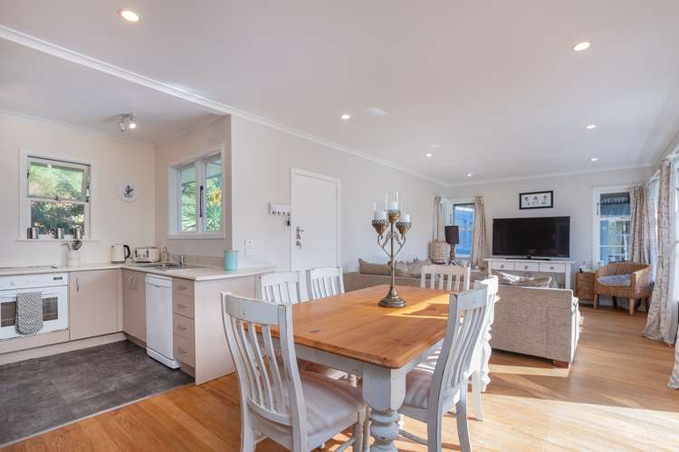 18a Norfolk Drive Mangawhai Heads_5