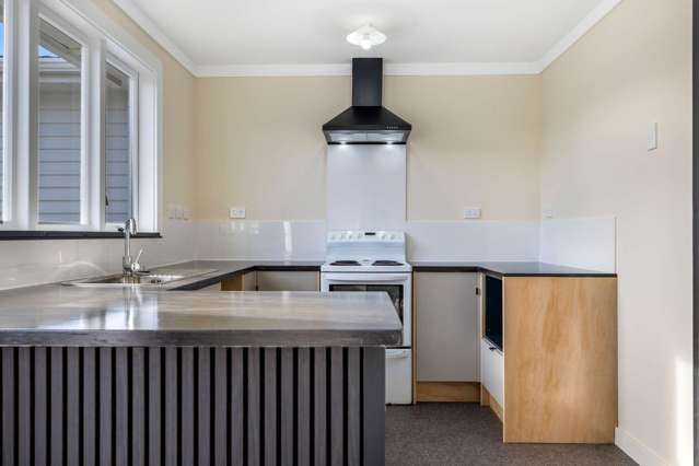 12b Seddon Street Glenholme_3