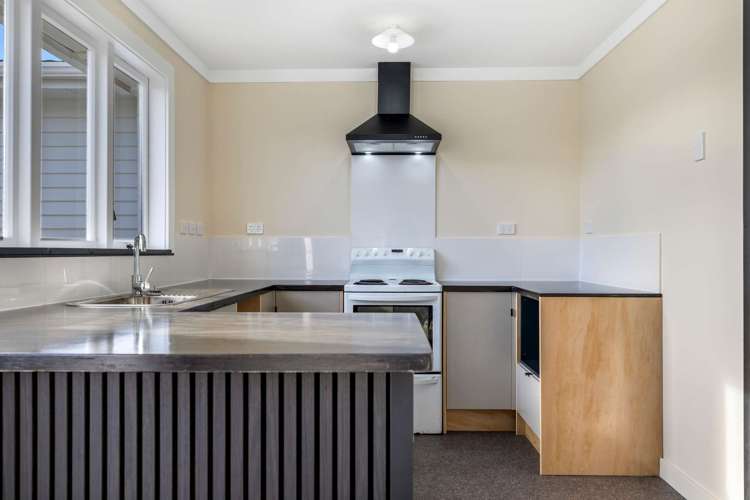12B Seddon Street_3