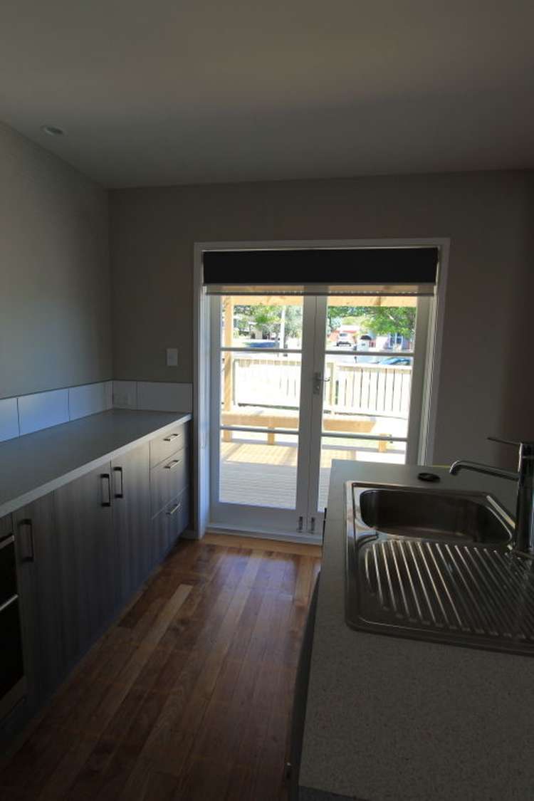 1/92 Gardner Avenue New Lynn_5