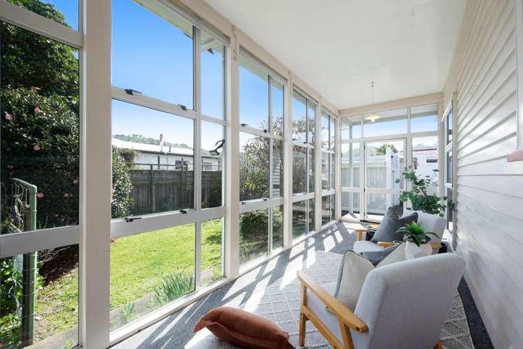 111a Darlington Road Miramar_17