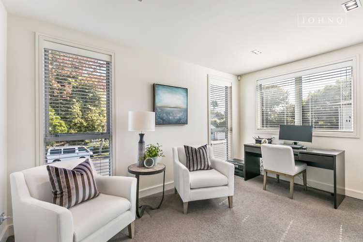 1d Bishop Street Epsom_15