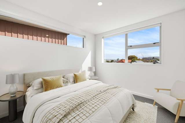 13/468 Cashel Street 1477_3