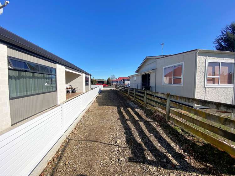21a Mcphee Street Dannevirke_6