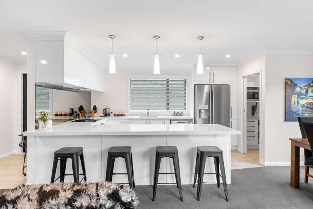 12 Middleton Way Ashhurst_1