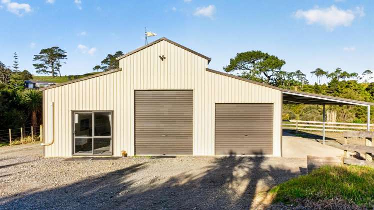 846 Haruru Road Wainui_40
