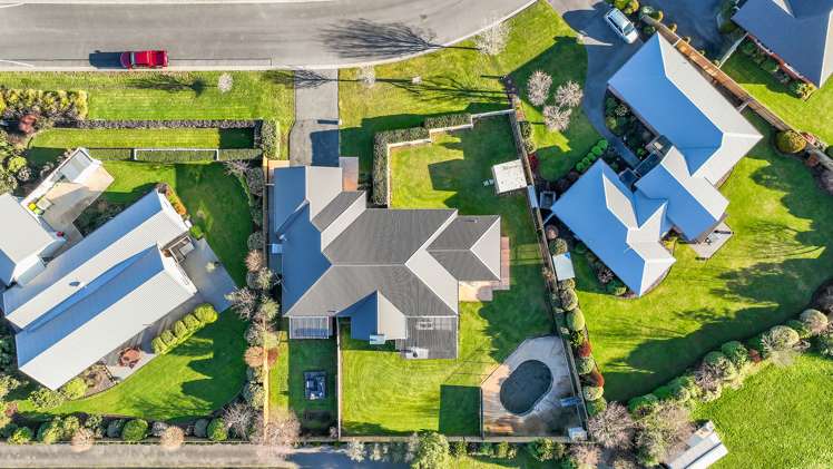 4 Melville Crescent Rolleston_28