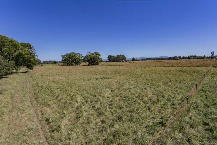 153a Topito Road Tuahiwi_5