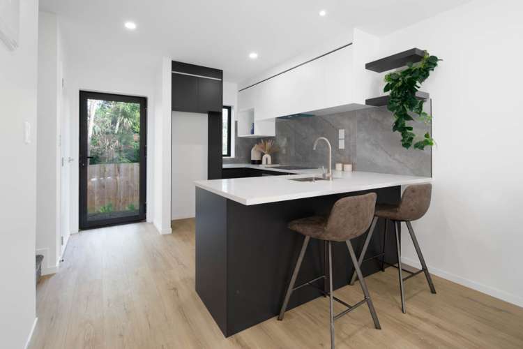 Lot 4/16 Reynella Drive Massey_6