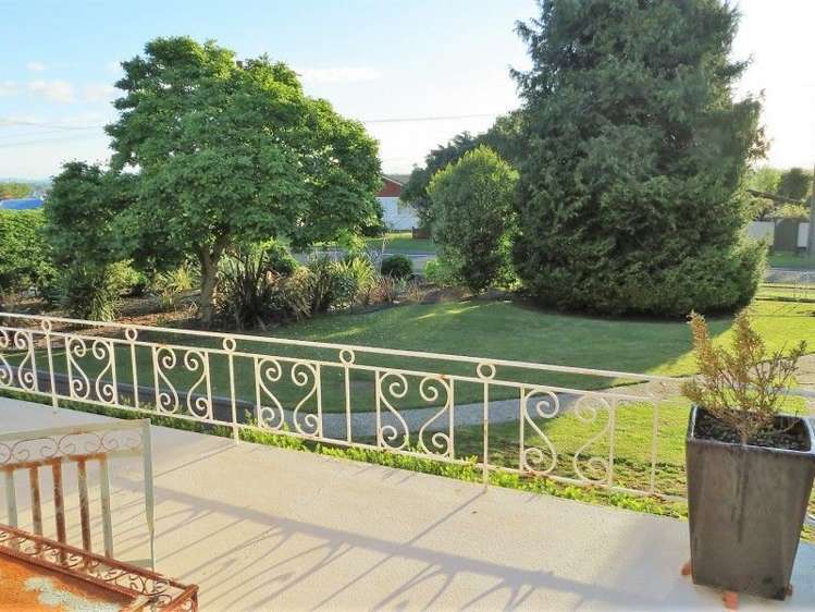 67 East Avenue Te Aroha_8