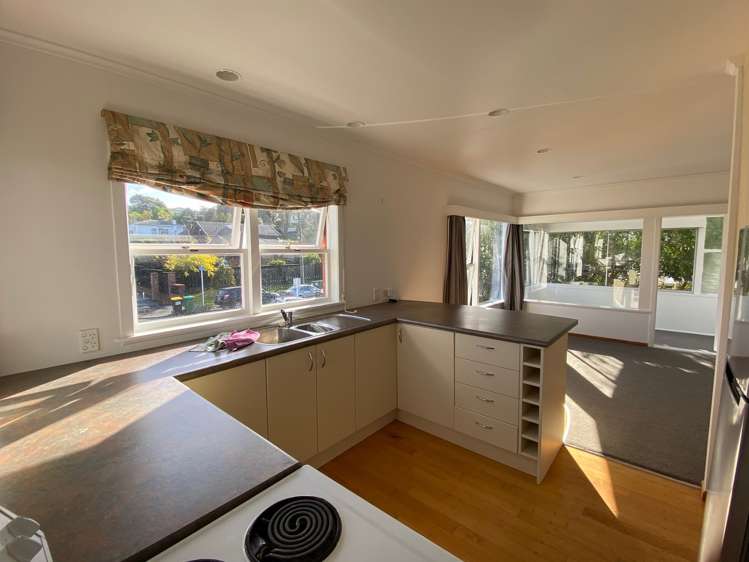 1/4 Penzance Road Mairangi Bay_7