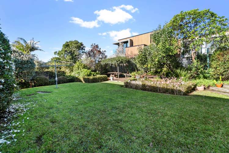 24 Dudley Road Mission Bay_8