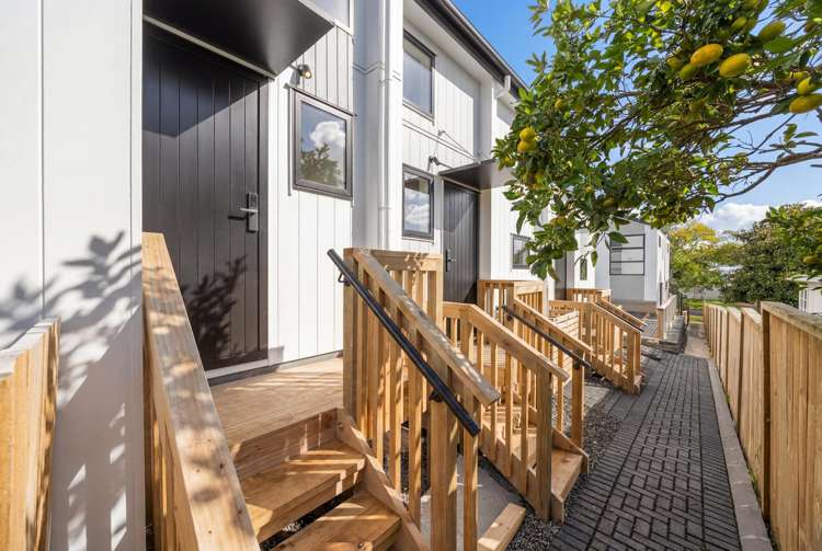 16E Moana Avenue One Tree Hill_22