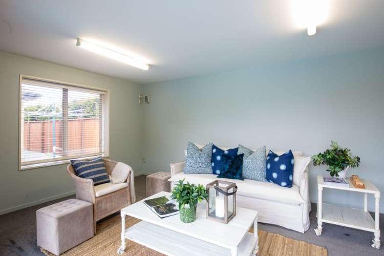 18 Hampstead Lane Prebbleton_32