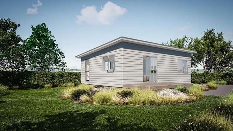 390a Mahurangi East Road Snells Beach_8