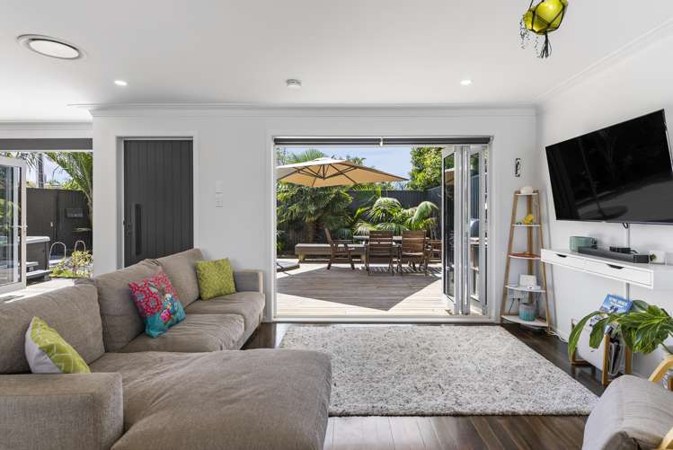 257 West Tamaki Road Wai O Taiki Bay_5