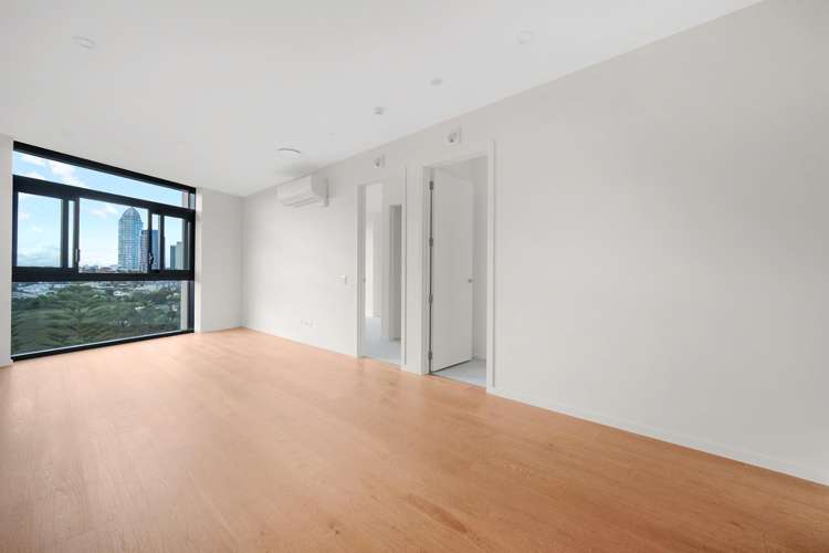 48 Esmonde Road 10897_9