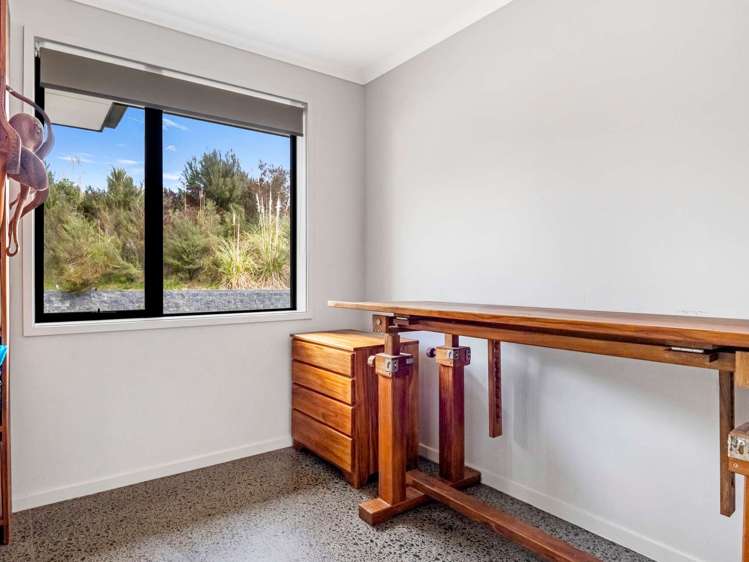 103 McLeod Road South Head Helensville_21