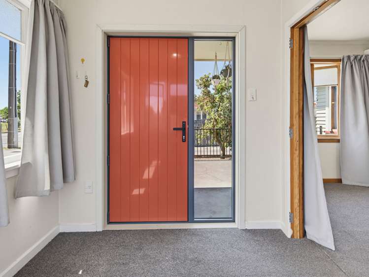 22 Alabama Road Redwoodtown_5