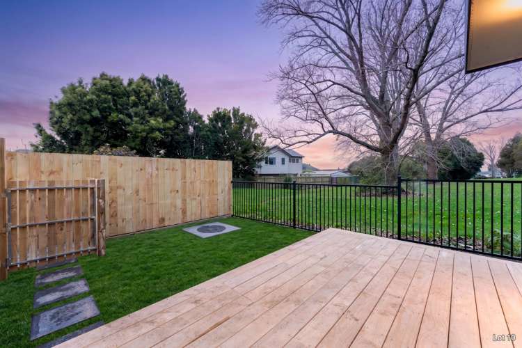 Lots 1-10/6 Ranui Avenue Ranui_21