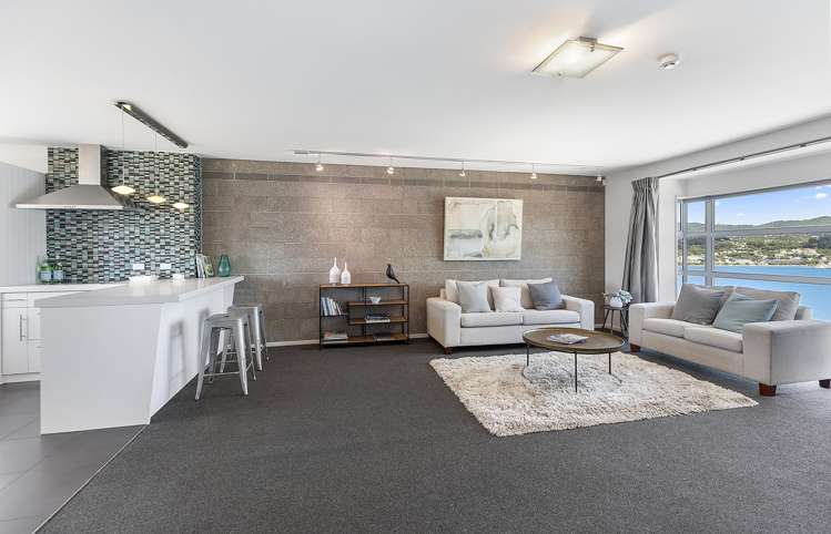 7c Aranui Street Miramar_5