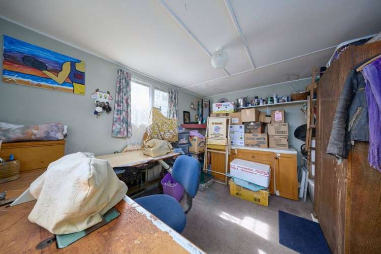 30 Mina Road Cheviot_17