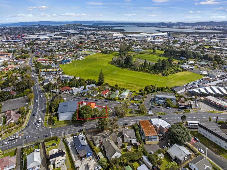 2 Piki Thompson Way Otahuhu_11