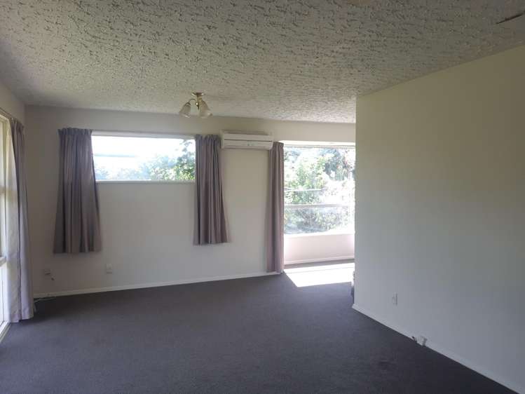 14 Pethig Place Halswell_2