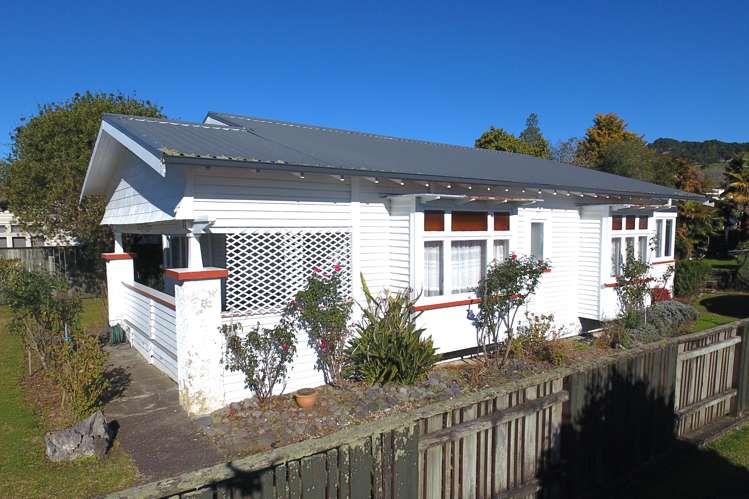 17 Te Kumi Road Te Kuiti_28
