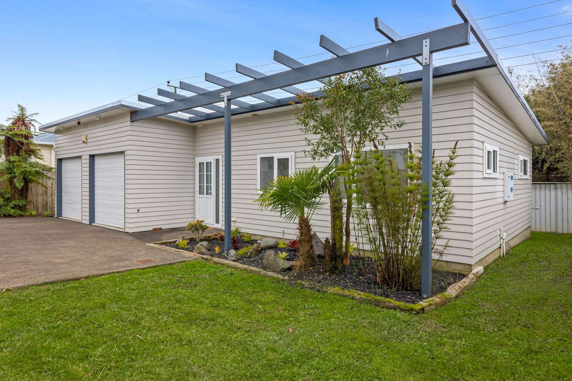 21a Hindmarsh Street Henderson_0