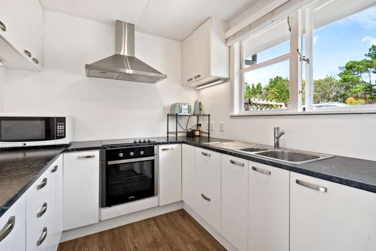 72 Peter Snell Road Ruakaka_6