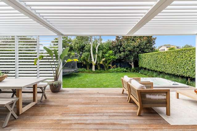 18 Pine Street Mount Eden_1