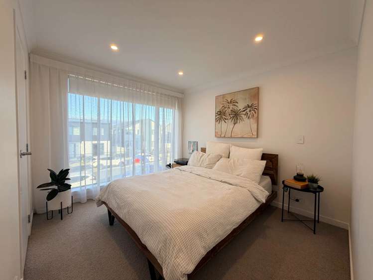3 Park Green Avenue Rosehill_7