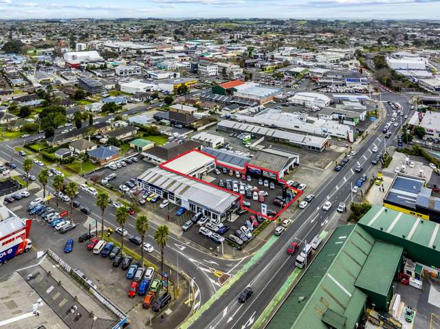 69 Manukau Road Pukekohe_2