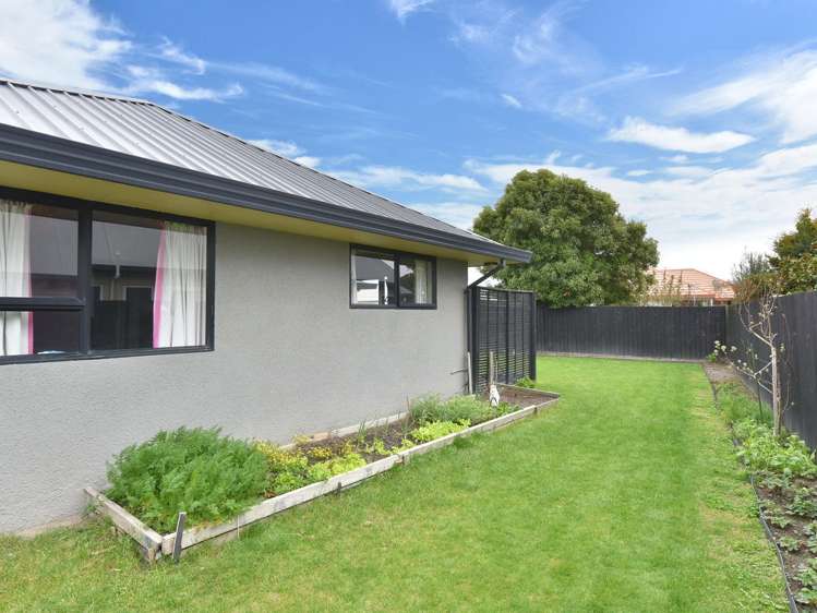 22a Fairweather Crescent Kaiapoi_19