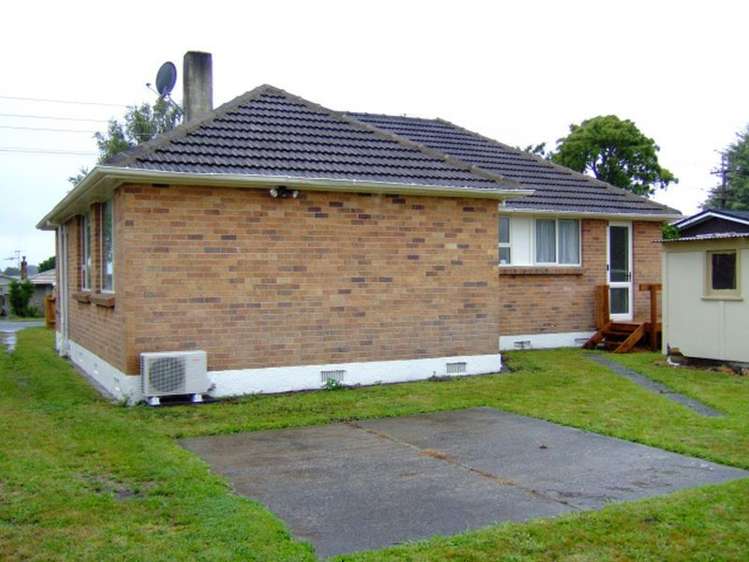 14 Havelock Road Ngaruawahia_17