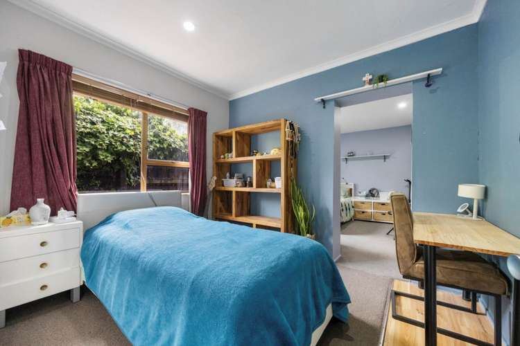 1/312 Royal Road Massey_10