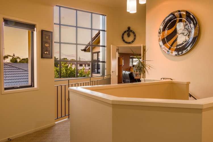 12 Waterways Drive Ohope_34