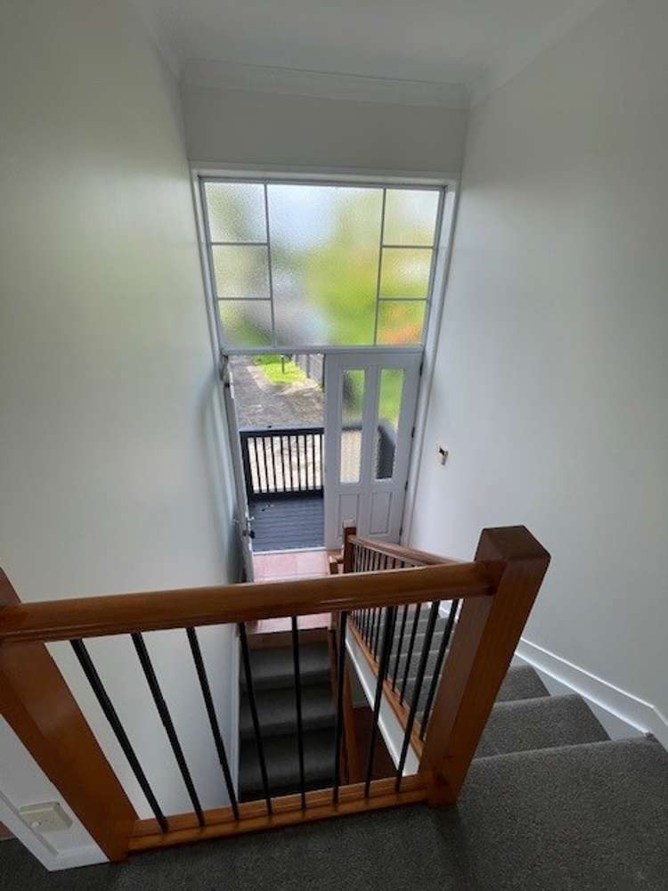 2/185 Shakespeare Road Milford_5