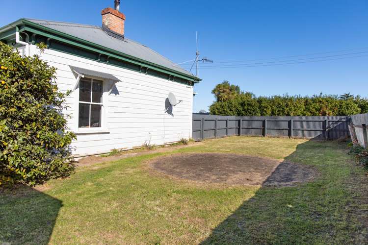 3 London Street Dannevirke_15