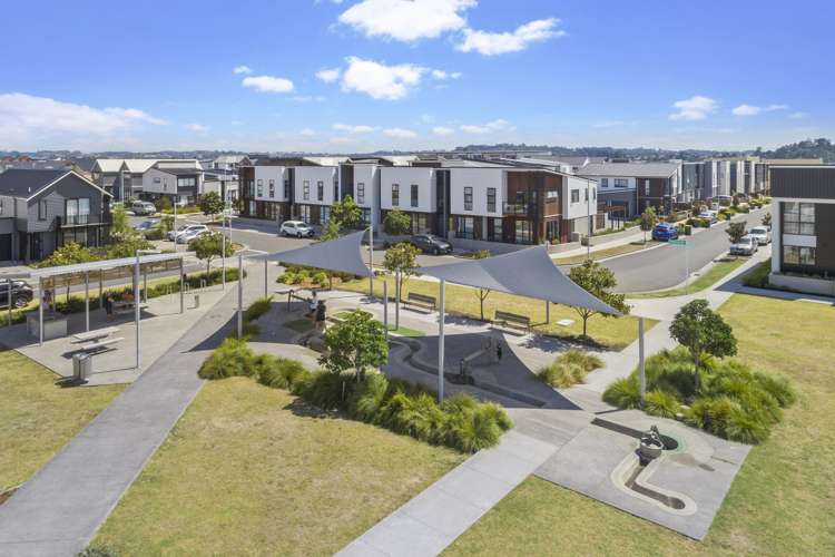 52 Onekiritea Road Hobsonville_11