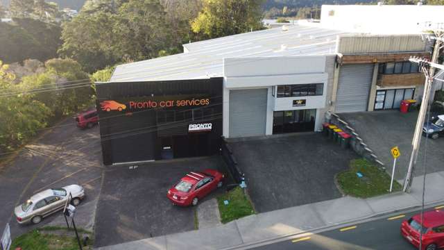 Unit A/248 Beach Haven Road Beach Haven_2