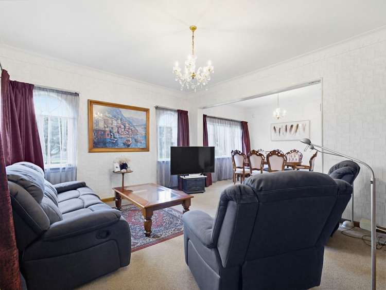 27 Waikato Esplanade_4
