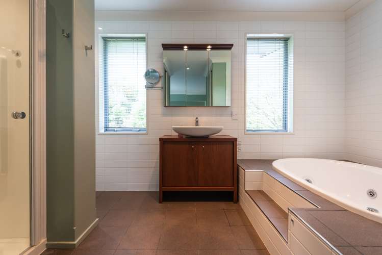 1 Abberfield Lane Saint Albans_19