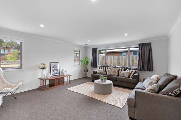 5 Turnbull Crescent Wanaka_14